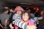 Thumbs/tn_Hatzenport 2015 036.jpg